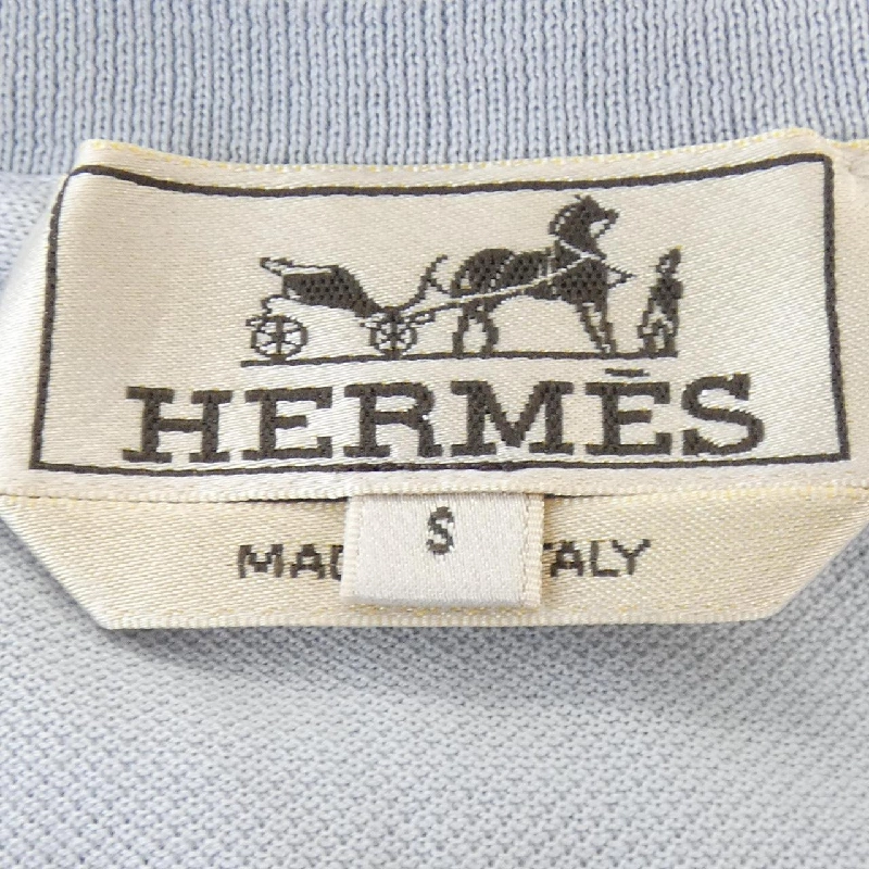 Áo thun HERMES - Hàng hiệu Chính hãng 899576