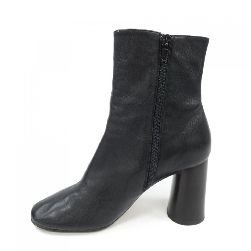 Giày bốt CELINE 744366 656835