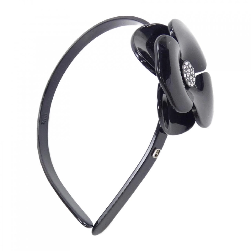 ALEXANDRE DE PARIS - Phụ kiện tóc hàng hiệu chính hãng 832043