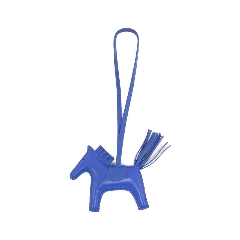 Túi charm Rodeo PM 064929CA của Hermès 625830