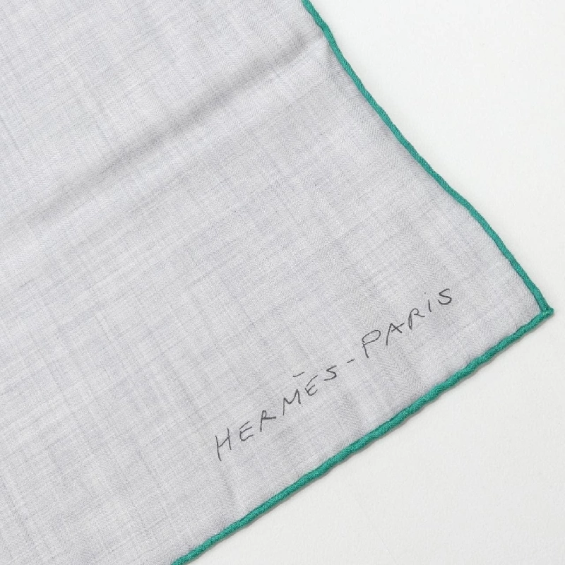 Khăn choàng HERMES - Hàng hiệu Authentic 835661