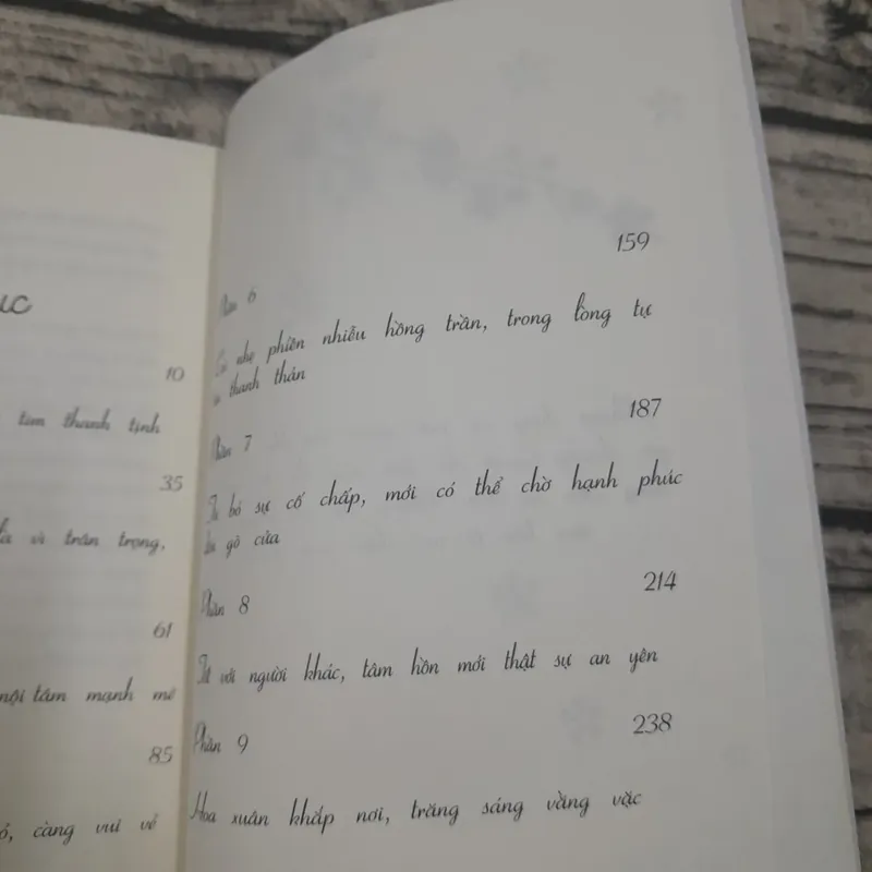 Nóng giận là bản năng Tĩnh lặng là bản lĩnh. Tống Mặc 591702