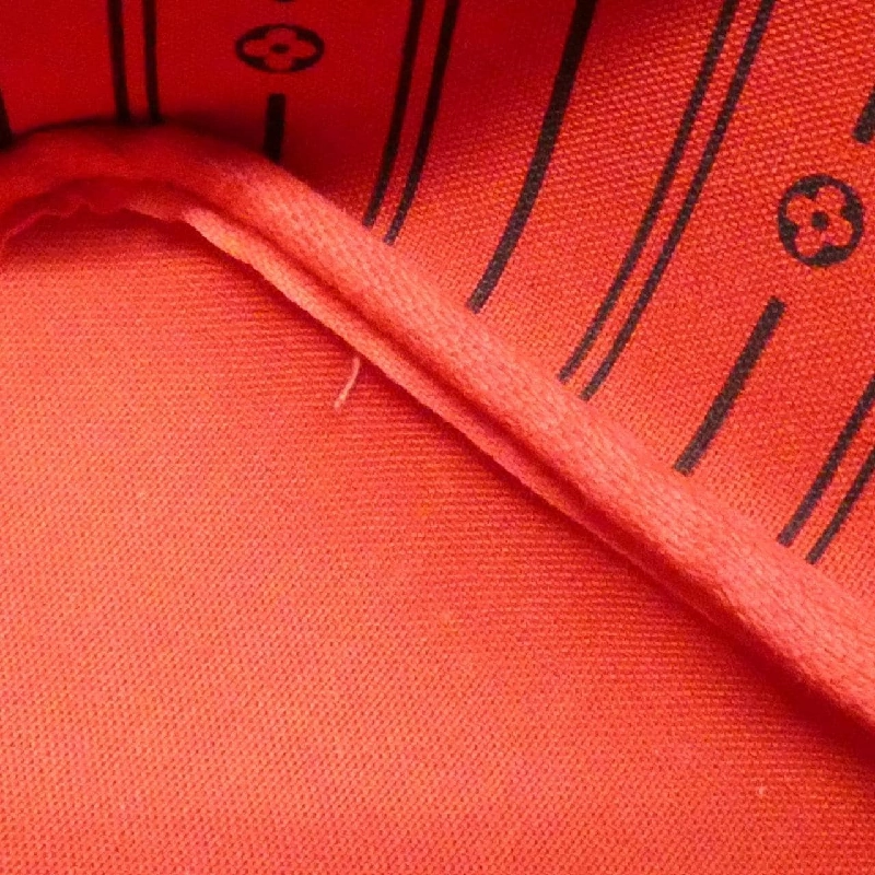 Túi Louis Vuitton Damier Neverfull PM N51109 608587