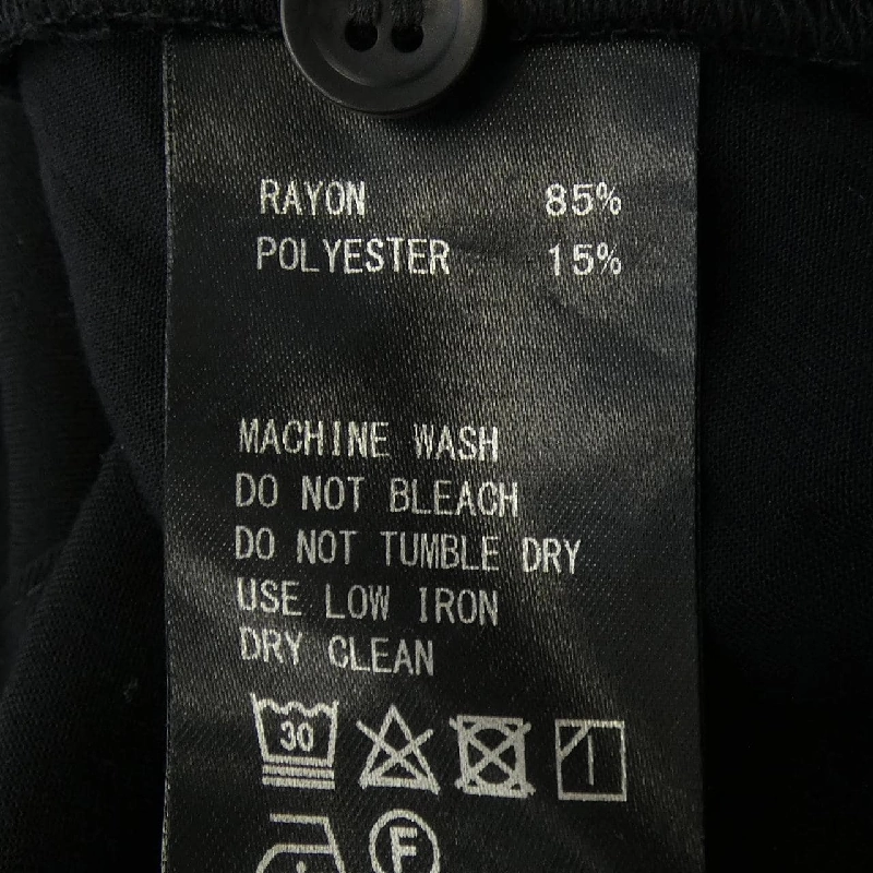 Mizuiro Ind ワンピース - Hàng hiệu Authentic 811870