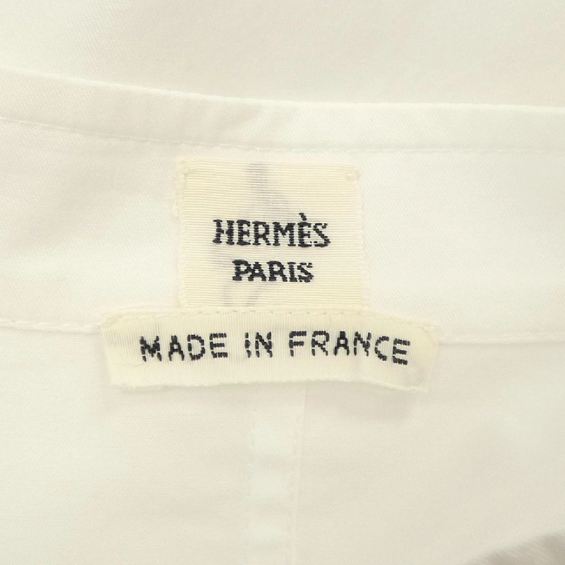 HERMES Elmes *06-7301. Đầm - Hàng hiệu Authentic 811073