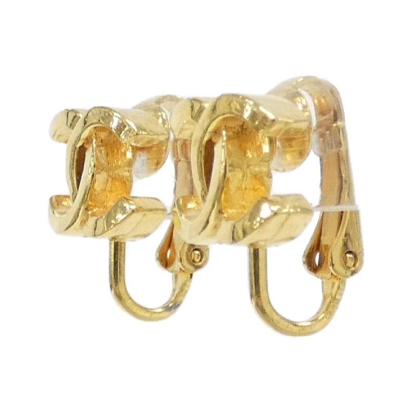 Chanel Bông tai - Hàng hiệu Authentic 772382