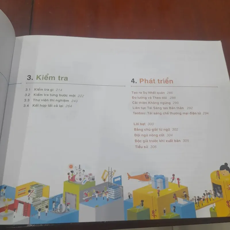 Value Propositio Design - THIẾT KẾ GIẢI PHÁP GIÁ TRỊ 738125