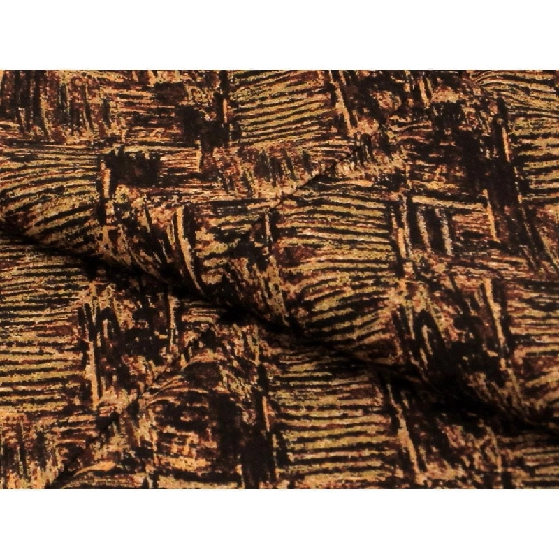 Họa tiết nhỏ Đại Khúc Bảo Nguyên Tài - Hàng hiệu Chính hãng 876812