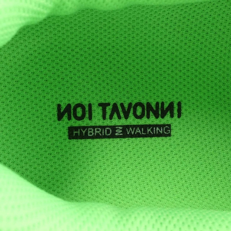 Giày thể thao NOI TAVONNI - Hàng hiệu Chính hãng 830986