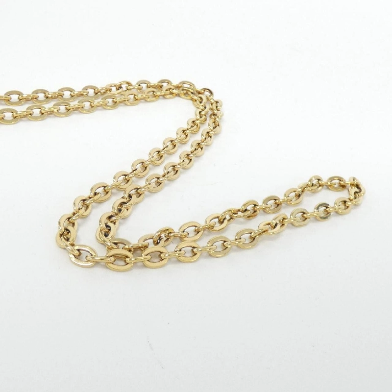 Túi xách vai Louis Vuitton Monogram Micro Metis M81267 609945