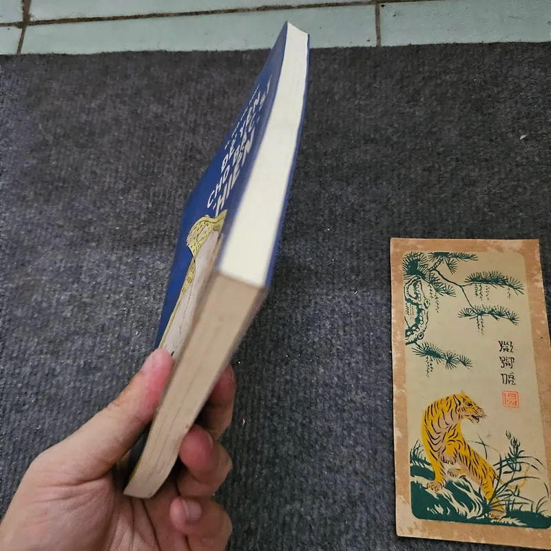 Để yên cho bác sĩ hiền 737278