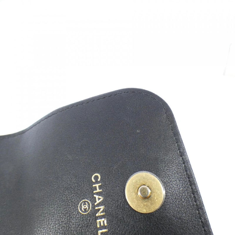 Chanel AP2187 Ốp điện thoại 628998