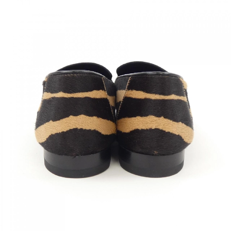 【Mã giảm giá】Giày HERMES 661330