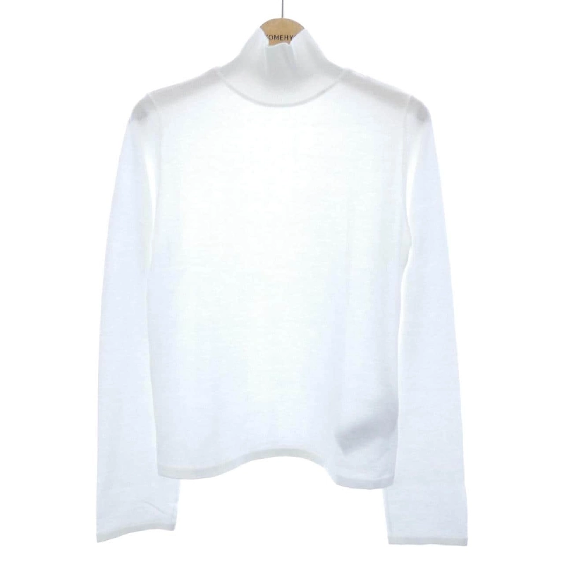 CELFORD ニット - Hàng hiệu Authentic 811356