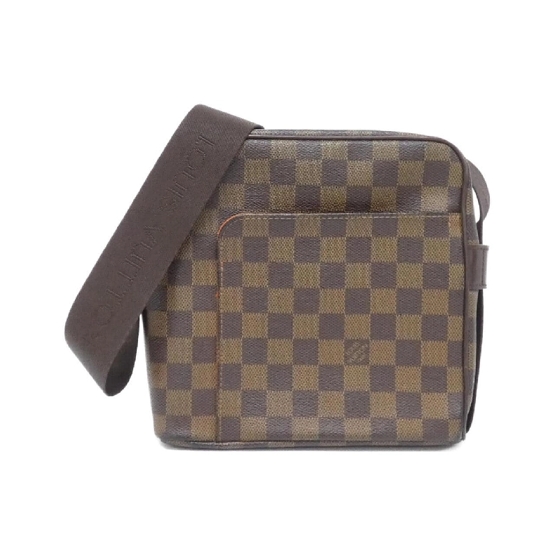 Túi xách vai Louis Vuitton Damier Olaf PM N41442 - Hàng hiệu Chính hãng 768413