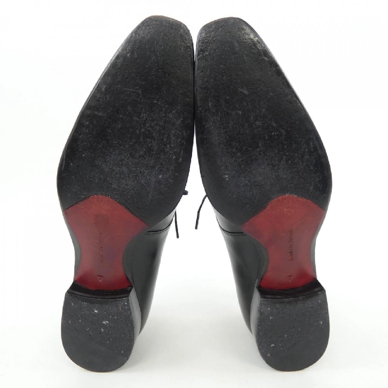 GIÀY JOSEPH MALINGE - Hàng hiệu Chính hãng 905534