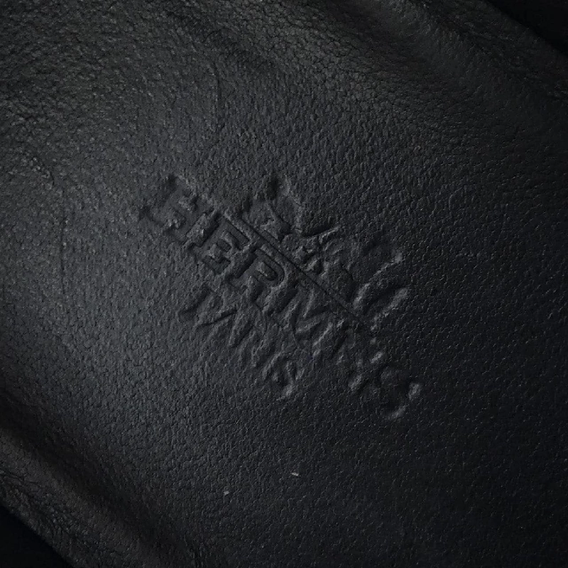 Giày sneaker HERMES BOUNCING 221176Z - Hàng hiệu Authentic 829742