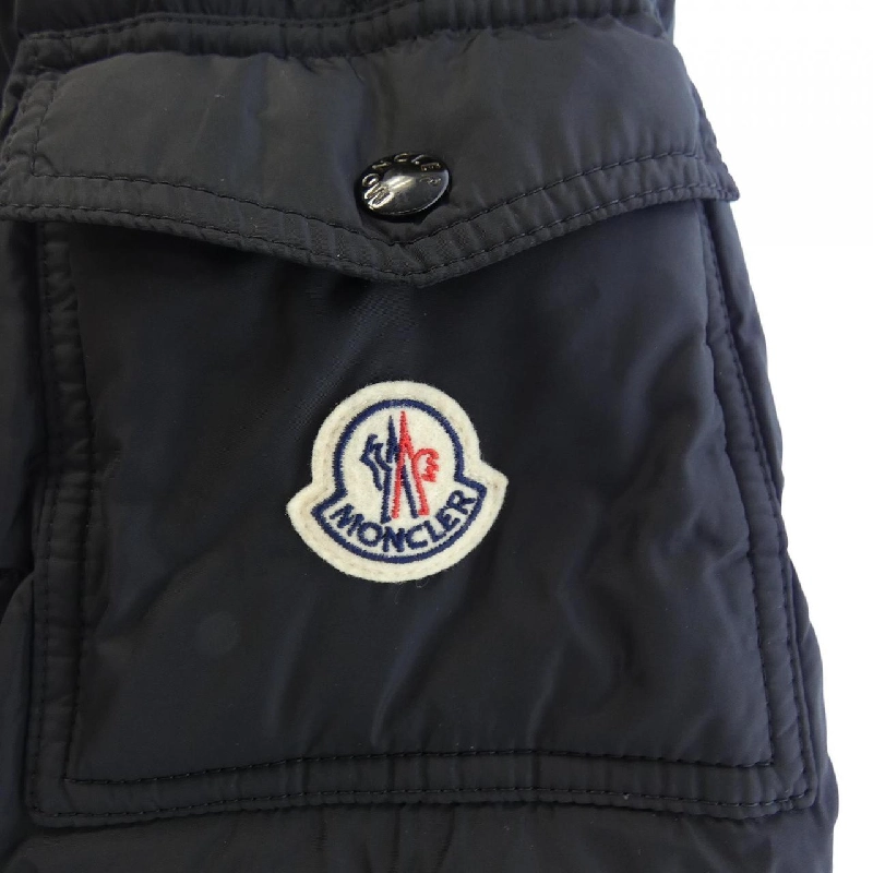 MONCLER MAYAF Áo khoác lông - Hàng hiệu Chính hãng 892294