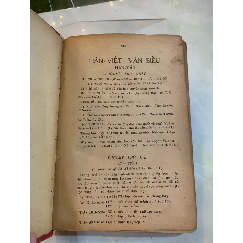 QUỐC VĂN TRÍCH DIỄM - DƯƠNG QUẢNG HÀM 783080