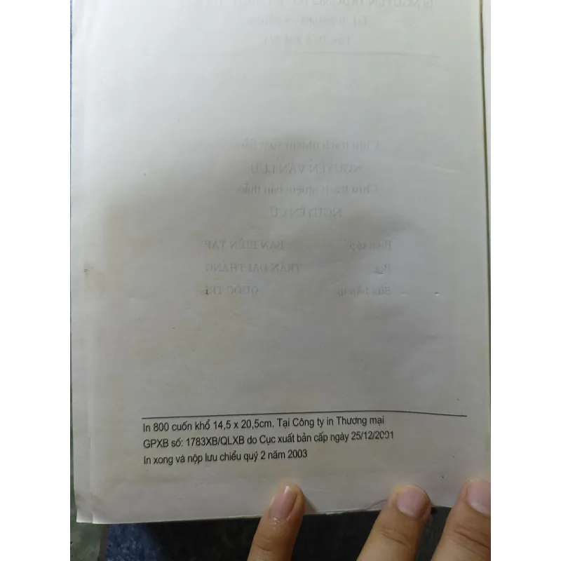 Văn hóa Việt Nam - tìm tòi và suy ngẫm - Trần Quốc Vượng 932633