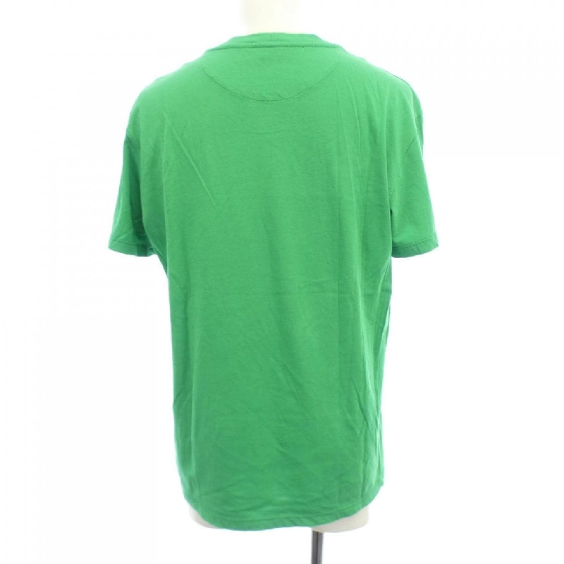 Áo thun VALENTINO - Hàng hiệu Authentic 899686