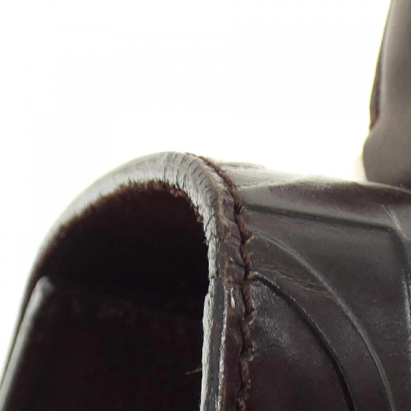 【Vintage】Túi Salvatore Ferragamo 21 0855 619152