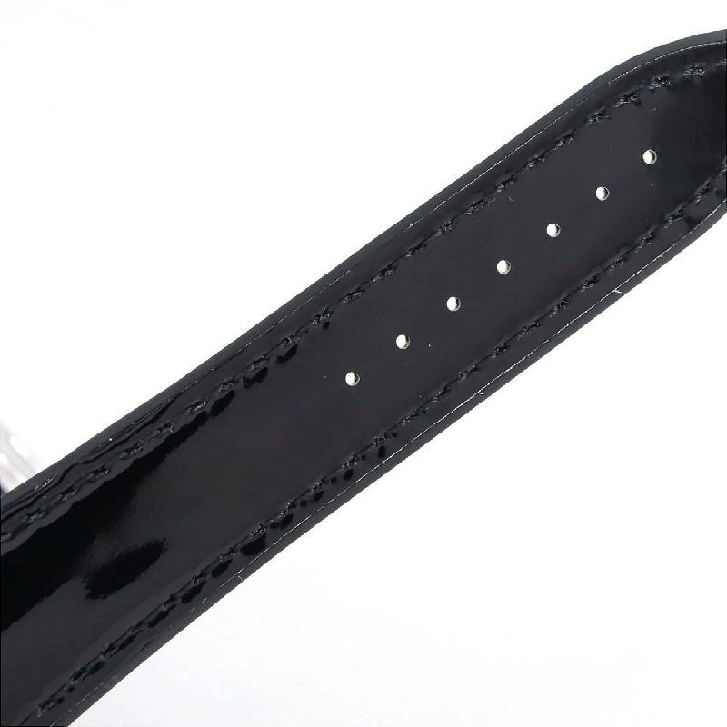 Đồng hồ Frank Muller Grand Carree Piano CX38SCATFOPIANOACAC SS tự động - Hàng hiệu Chính hãng 883413