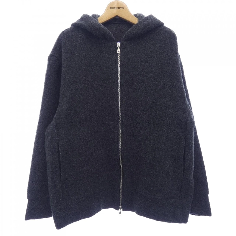 Áo khoác ADORE 643628