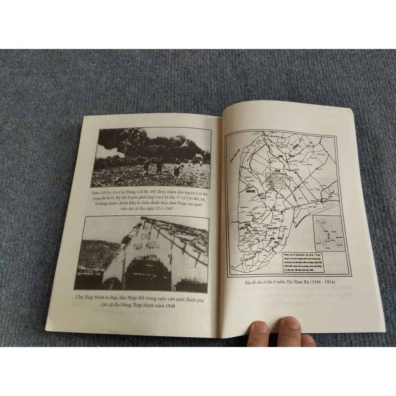CÔNG TÁC CHÍNH TRỊ, TƯ TƯỞNG VÀ ĐỜI SỐNG VĂN HOÁ, XÃ HỘI 694824