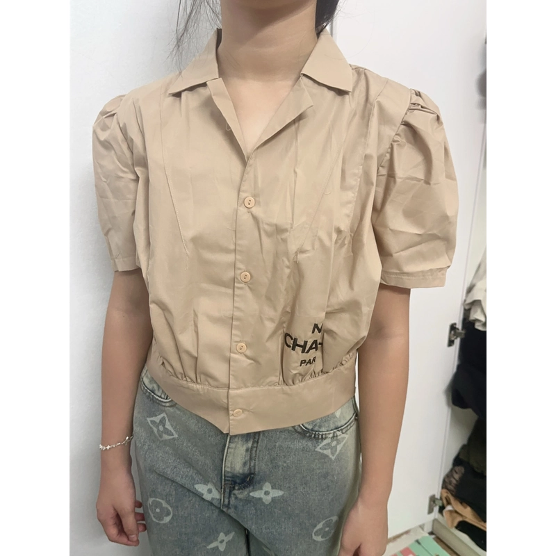 bộ váy áo thời trang nữ 479710