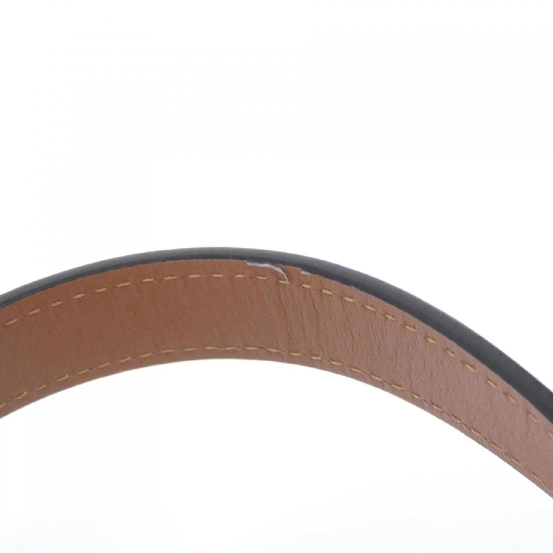 Túi tote nhỏ Loewe Cushion 330 02AA93 611481