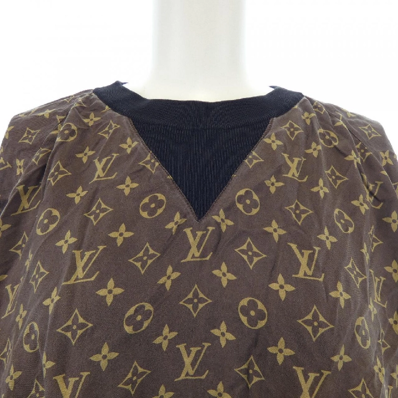 【Mã giảm giá】Louis Vuitton LOUIS VUITTON Áo 643061