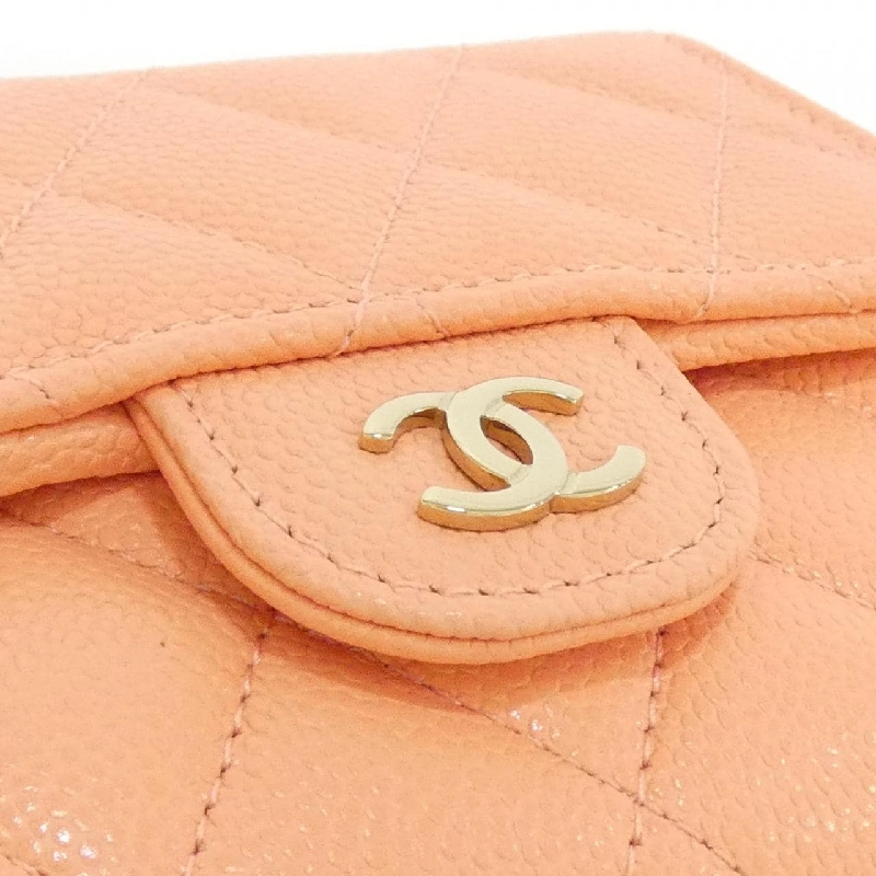 Ví Chanel Timeless Classic Line AP0229 - Hàng hiệu Authentic 769100