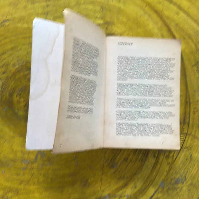 COMBO SỔ TAY NGƯỜI DỊCH TIẾNG ANH & COLLINS ENGLISH DICTIONARY  963103