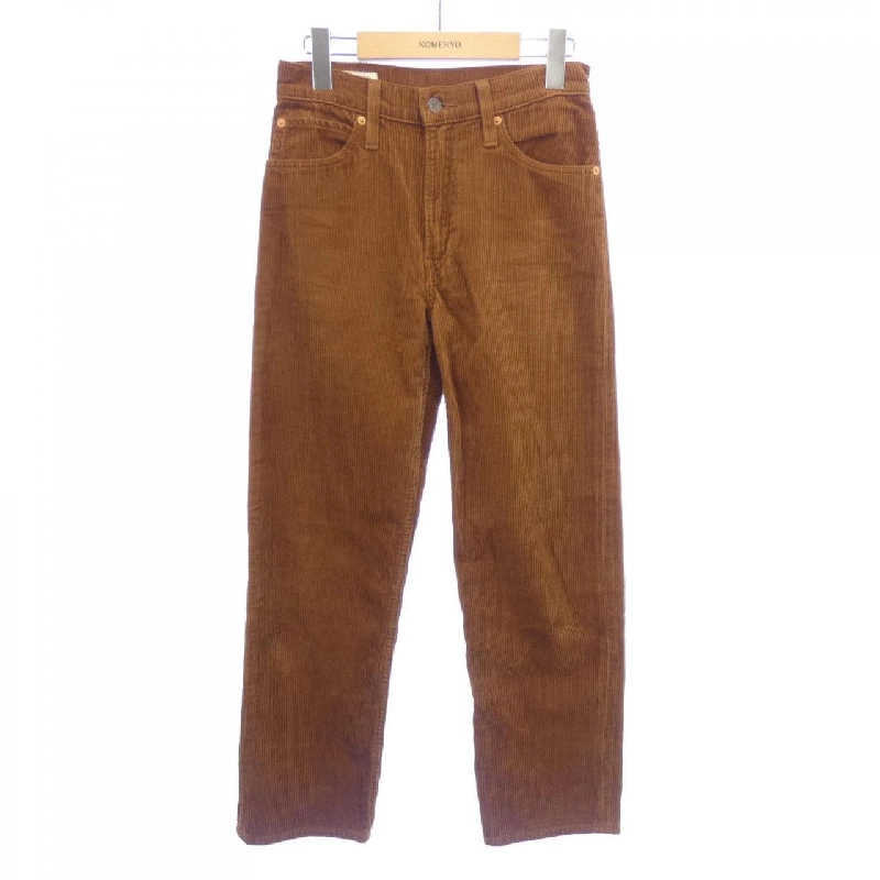 Quần LEVI'S - Hàng hiệu Authentic 816213