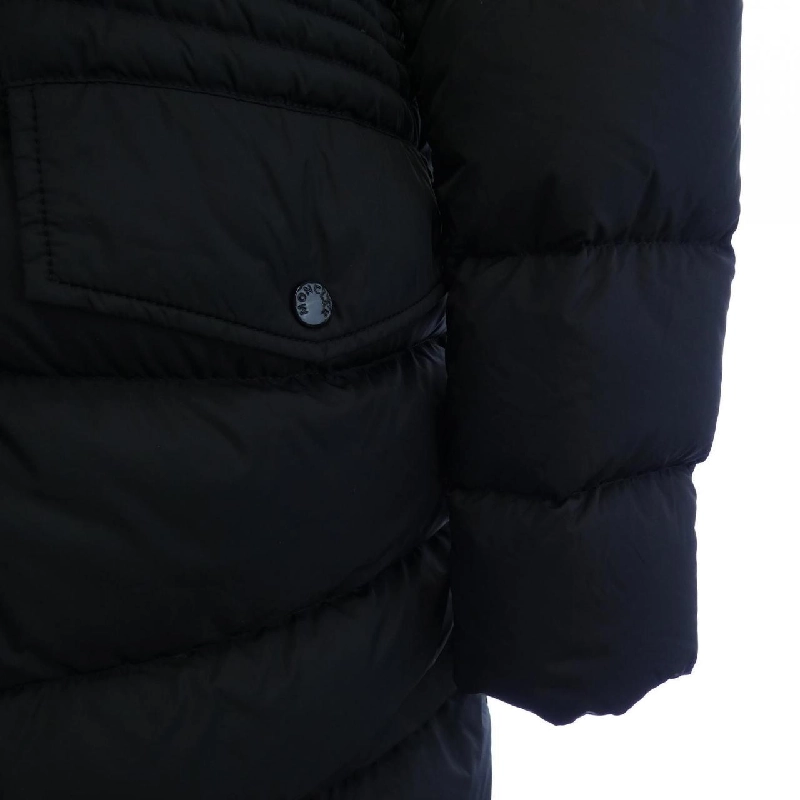 Áo khoác lông vũ MONCLER 635463
