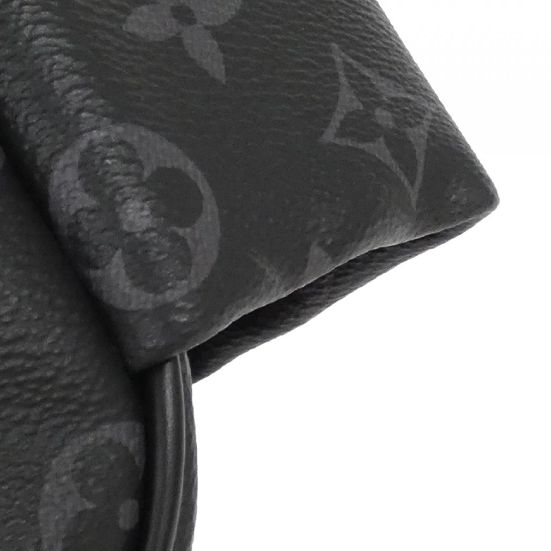 Túi đeo chéo Louis Vuitton Monogram Eclipse M42906 611399