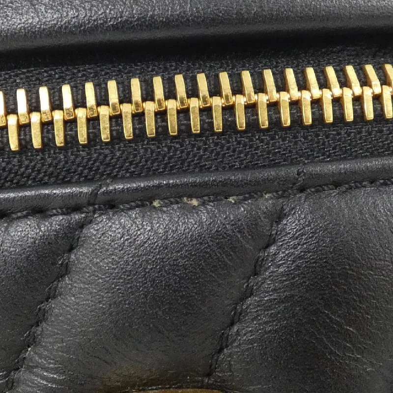 Túi đeo chéo Louis Vuitton New Wave M53750 612928