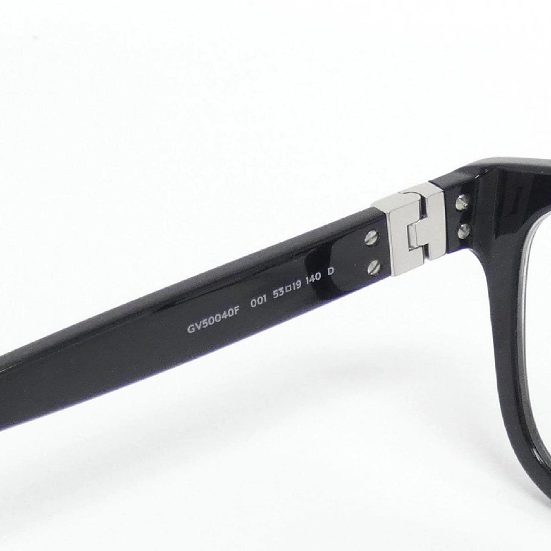 【Sản phẩm mới】Kính Givenchy 50040F 625558