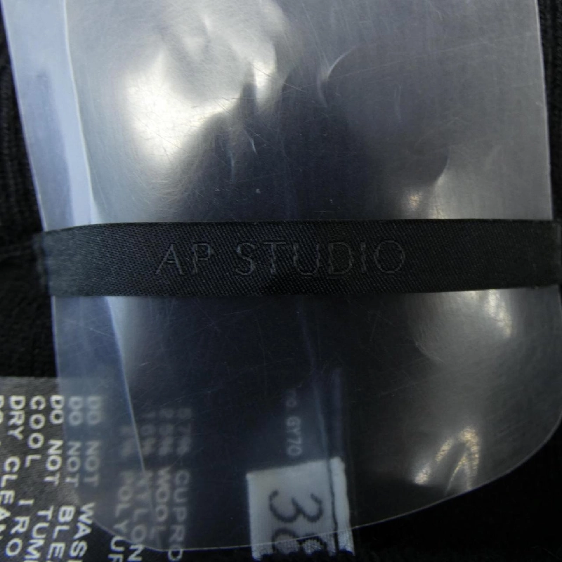 Quần AP STUDIO 650056