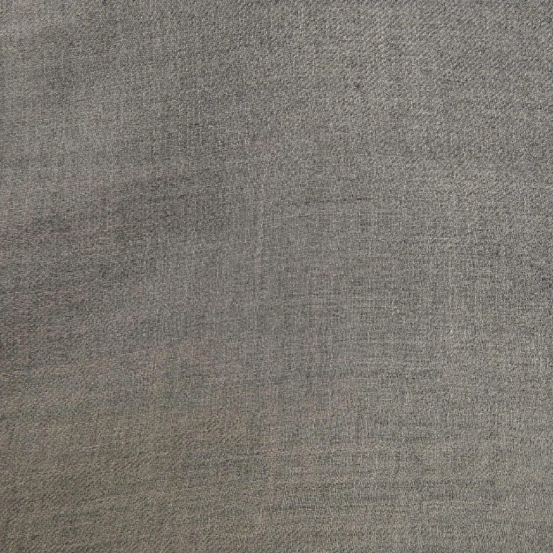 Khăn choàng Faliero Sarti - Hàng hiệu Chính hãng 834115