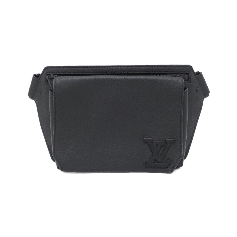 Túi đeo chéo Louis Vuitton LV Aerogram Takeoff M57081 - Hàng hiệu Chính hãng 768826