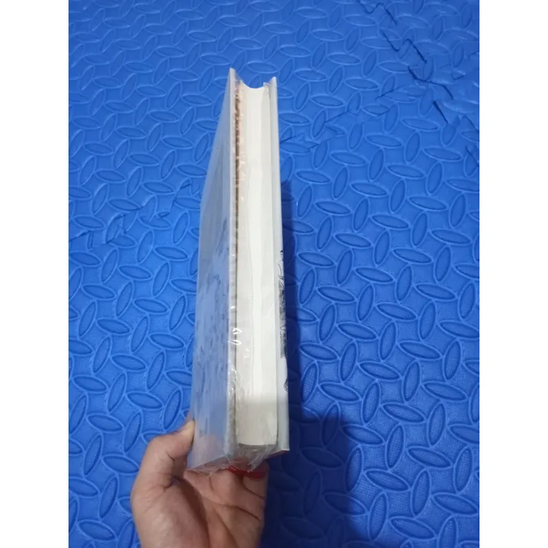 Lê Mạt Sử Ký 1044669