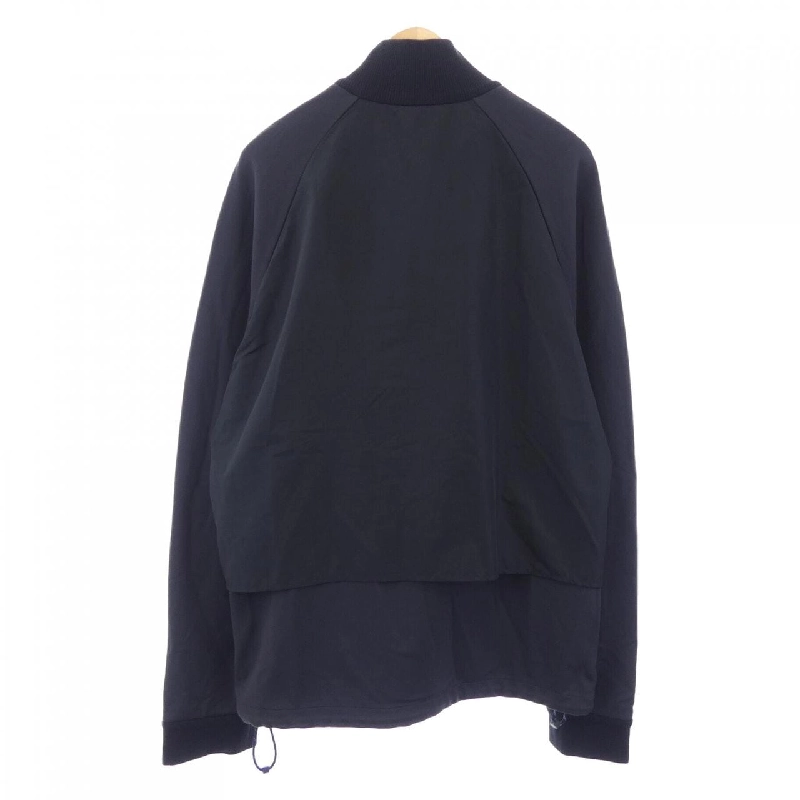 Áo khoác LOUIS VUITTON AMERIDA'S CUP HBY42WAJN - Hàng hiệu Chính hãng 893823