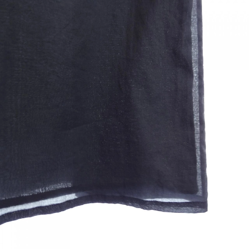 【Mã giảm giá】Váy PESERICO 653195