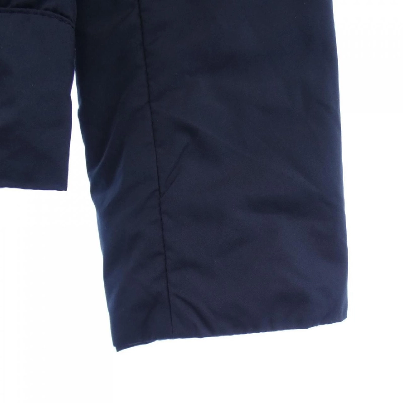 Áo khoác lông vũ HIROKO BIS 643588