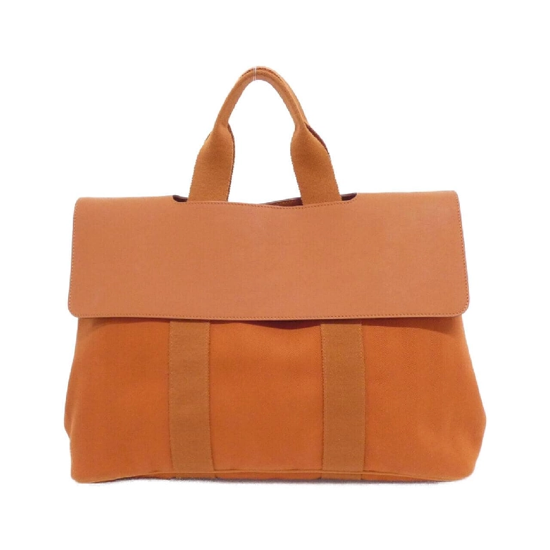 【Vintage】Túi Hermes Valparaiso MM 200219M 616322