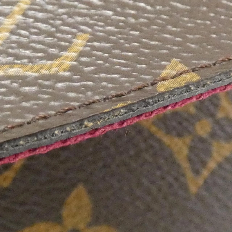 Túi xách vai Louis Vuitton Monogram Pochette Felicie M61276 612967