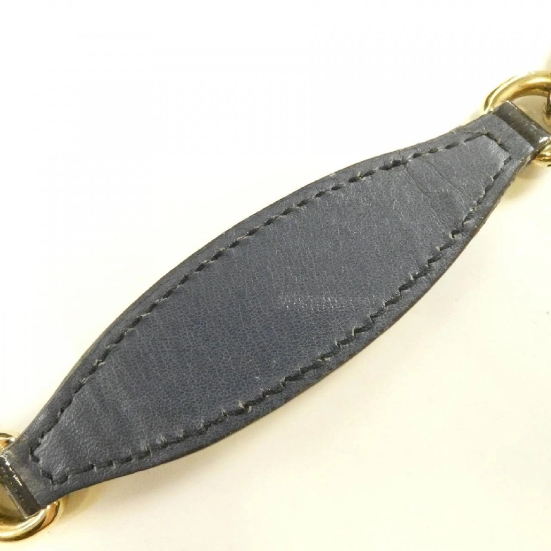 Túi xách vai Gucci 308982 AB80G - Hàng hiệu Chính hãng 776628