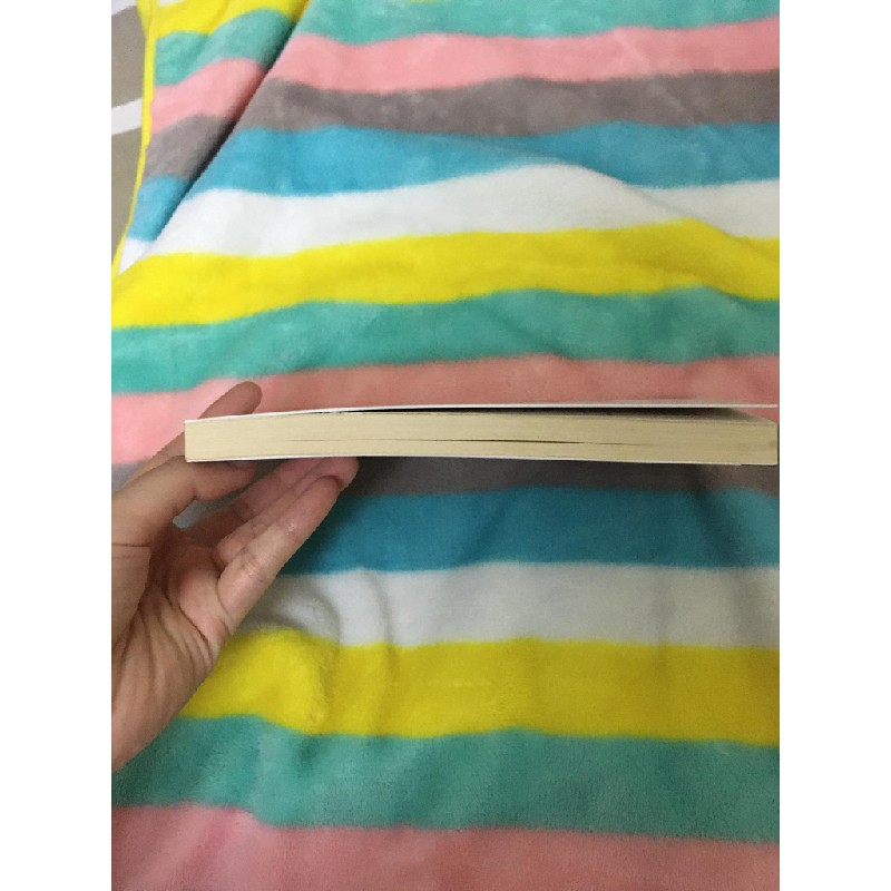 Mặc kệ thiên hạ, sống như người Nhật 3725